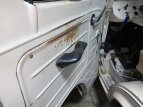 Thumbnail Photo 21 for New 1963 Ford Econoline Pickup
